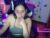 ♀️ mel_raise Free Cam @ Chaturbate