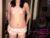 ♀️ melana_love Free Cam @ Chaturbate