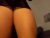 ♀️ melani_greyy Free Cam @ Chaturbate