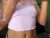 ♀️ melani_ks Free Cam @ Chaturbate