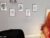 ♀️ melania_rousse Free Cam @ Chaturbate