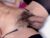 ⚧️ melaniamclondon Free Cam @ Chaturbate