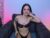 ♀️ melaniatress Free Cam @ Chaturbate