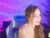 ♀️ melanibatler Free Cam @ Chaturbate