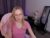♀️ melanibell Free Cam @ Chaturbate