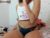 ♀️ melanie1717 Free Cam @ Chaturbate