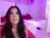 ♀️ melanie_bianco Free Cam @ Chaturbate