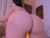 ♀️ melanie_diaz Free Cam @ Chaturbate