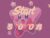 ♀️ melanie_owo Free Cam @ Chaturbate