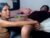 ♀️♂️ melanieandjosh Free Cam @ Chaturbate