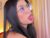 ♀️ melaniecorner Free Cam @ Chaturbate