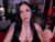 ♀️ melanielipps Free Cam @ Chaturbate