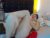 ♀️ melanieparker20 Free Cam @ Chaturbate