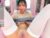 ♀️ melanieroah_ Free Cam @ Chaturbate
