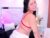♀️ melanii_palmer Free Cam @ Chaturbate