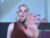 ♀️ melanimoores Free Cam @ Chaturbate