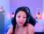 ♀️ melanimorgan Free Cam @ Chaturbate