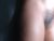 ♀️ melanin_mermaid Free Cam @ Chaturbate
