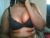♀️ melanin_sassy96 Free Cam @ Chaturbate