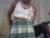 ♀️ _melanine Free Cam @ Chaturbate