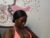♀️ melanine_floral Free Cam @ Chaturbate