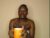 ♀️ melaningoddess30 Free Cam @ Chaturbate