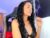 ♀️ melannia_hills Free Cam @ Chaturbate