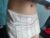 ♀️ melanny_garcia Free Cam @ Chaturbate