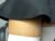⚧️ _melany1 Free Cam @ Chaturbate