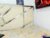 ♀️ melany_bb Free Cam @ Chaturbate
