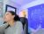 ♀️ melany_heaven Free Cam @ Chaturbate