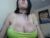 ♀️ melany_isabella Free Cam @ Chaturbate