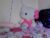 ♀️ melany_moon_ Free Cam @ Chaturbate