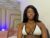 ♀️ melanymiller1 Free Cam @ Chaturbate