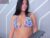 ♀️ melanyy_scott Free Cam @ Chaturbate