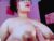 ♀️ meleys_1 Free Cam @ Chaturbate