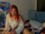 ♀️ melgracy Free Cam @ Chaturbate