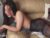 ♀️ meli_gree Free Cam @ Chaturbate