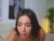 ♀️ MelinaC Free Cam @ Camsoda
