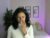 ♀️ melisa_2724 Free Cam @ Chaturbate