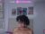 ♀️ melisacruzz Free Cam @ Chaturbate