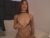 ♀️ melisalopezz Free Cam @ Chaturbate