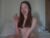 ♀️ melislive Free Cam @ Chaturbate