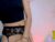 ♀️ meliss1 Free Cam @ Chaturbate
