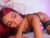 ♀️ Melissa-Stonee Free Cam @ Camsoda