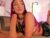 ♀️ Melissa-Stonee Free Cam @ Camsoda