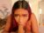 ♀️ Melissa-Stonee Free Cam @ Camsoda