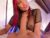 ♀️ Melissa-Stonee Free Cam @ Camsoda