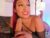 ♀️ Melissa-Stonee Free Cam @ Camsoda