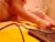 ♀️♂️ melissa1869 Free Cam @ Chaturbate